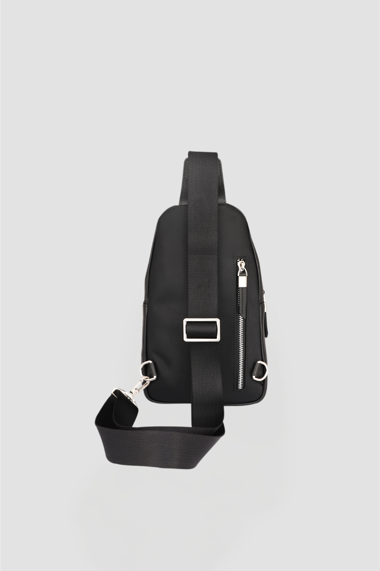Bagmire sling bags online shop