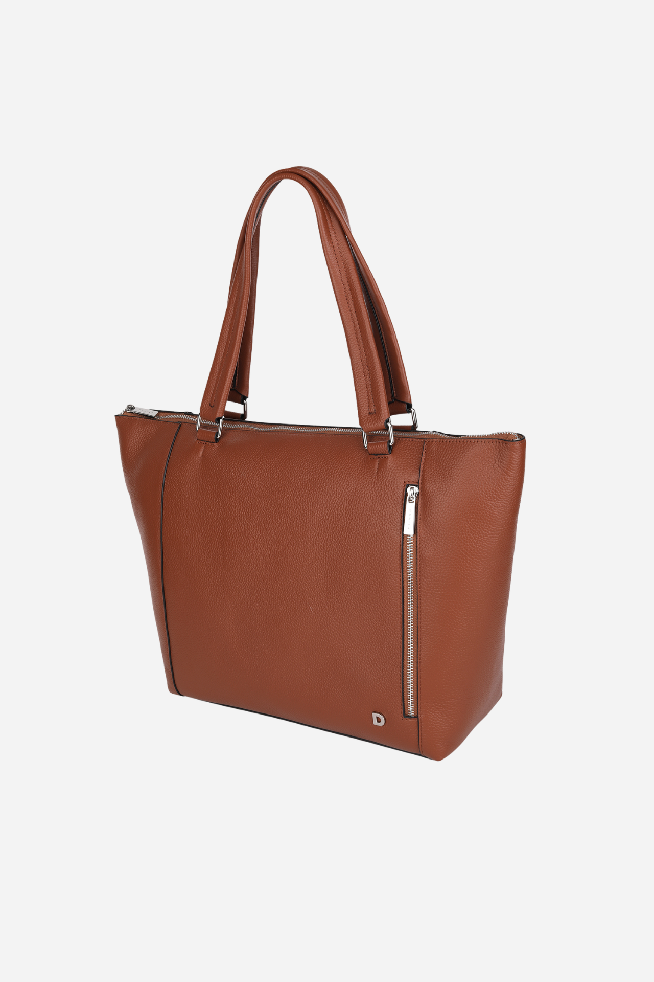 PIPPA TOTE