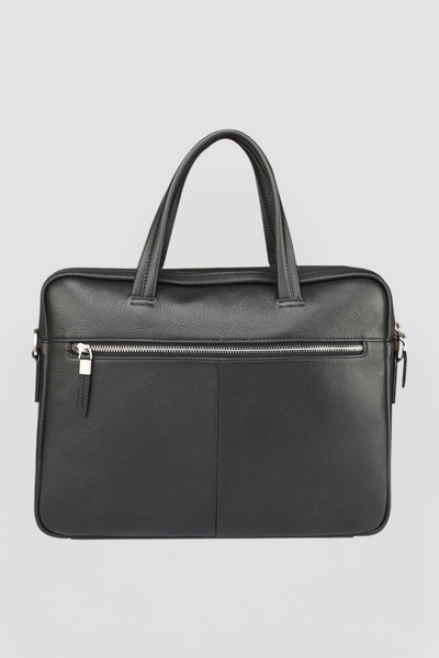 DARIUS LAPTOP BAG