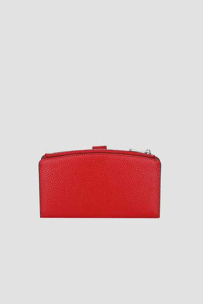 CELINA MEDIUM BI-FOLD WALLET