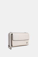 CIANA LARGE PHONE WALLET CROSSBODY