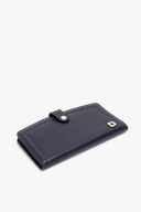 CELINA MEDIUM BI-FOLD WALLET