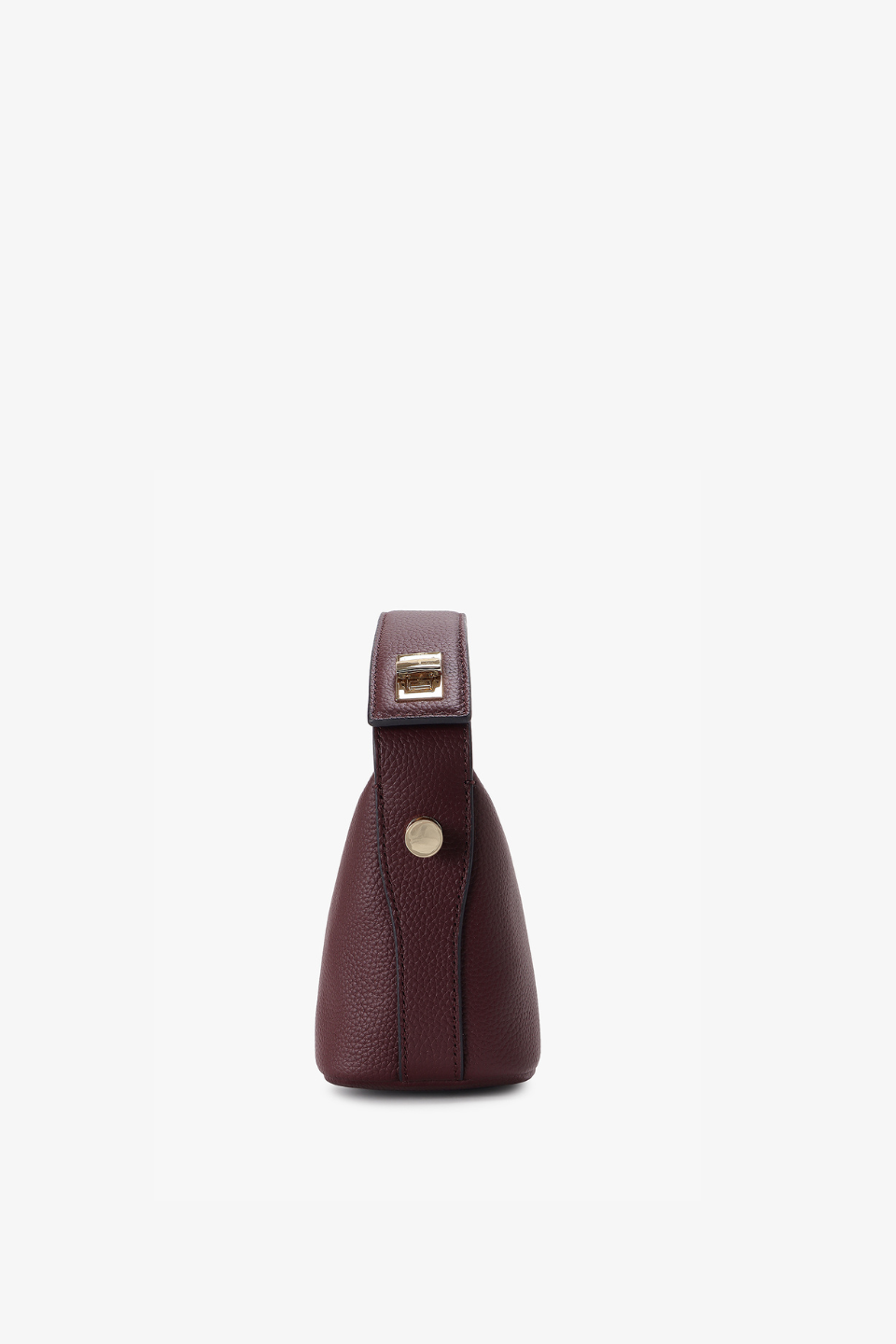 EMELY SMALL CROSSBODY