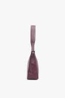 SAIGE SAC PORTÉ ÉPAULE