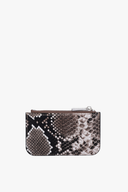 CHENAH COIN PURSE
