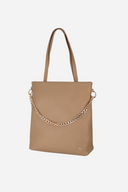 BELEN TOTE