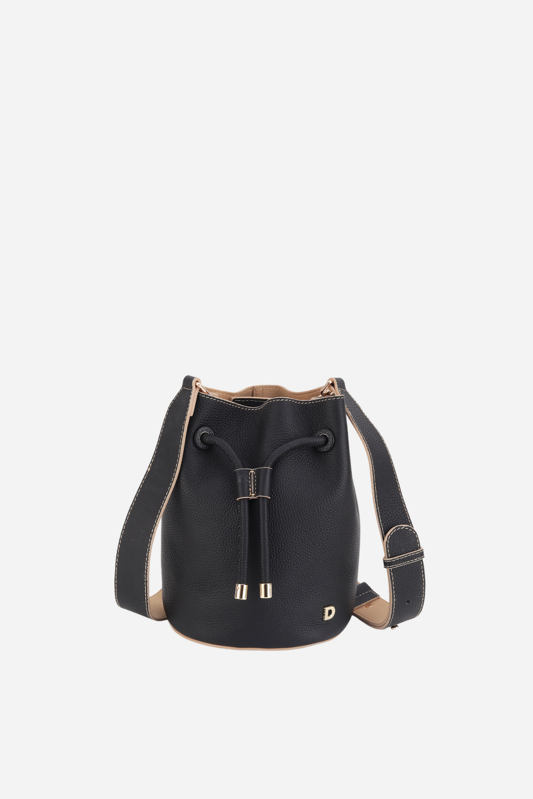 COLETTE MEDIUM BUCKET
