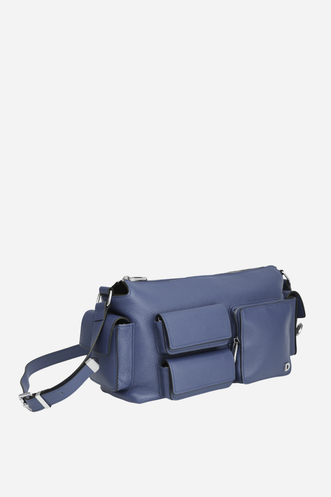 TEUTA LARGE CROSSBODY