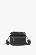 ELIAM CAMERA BAG