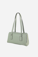RHEA LARGE SATCHEL