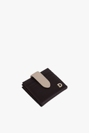KEYSI WALLET/CARDHOLDER