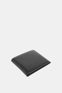 DECLAN BIFOLD WALLET