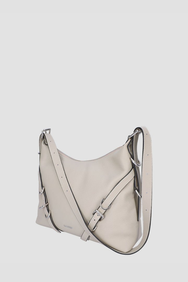 DREAH LARGE SHOULDER BAG