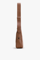 FLORENCE SHOULDER BAG