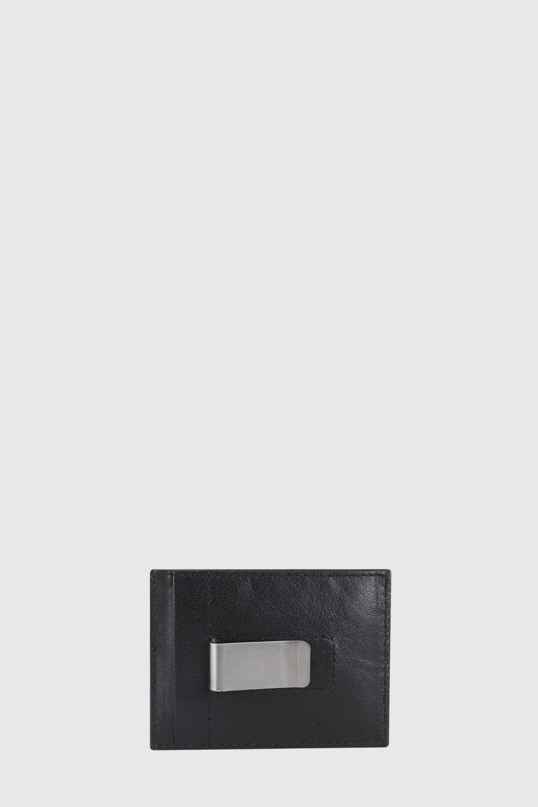 ODIN CARDHOLDER