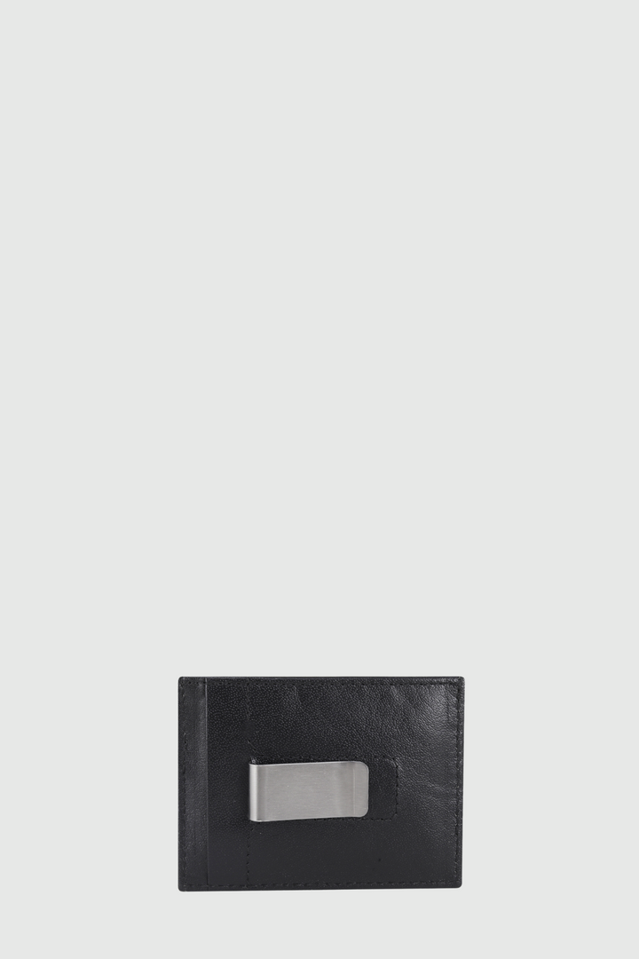 ODIN CARDHOLDER