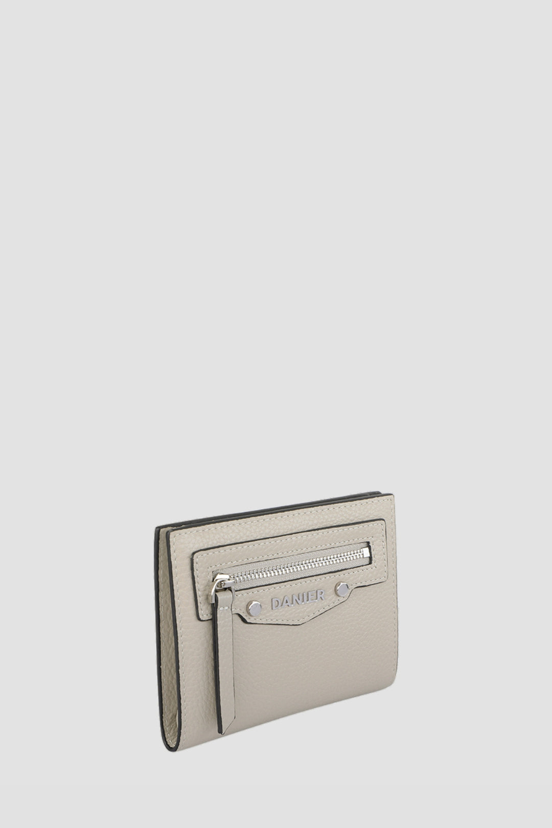 HERA BI-FOLD CARDHOLDER