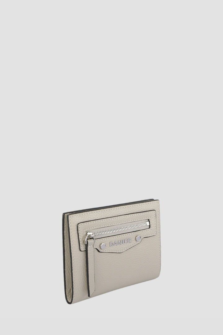 HERA BI-FOLD CARDHOLDER