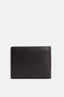 SPENCER WALLET