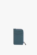 CELINA CARDHOLDER