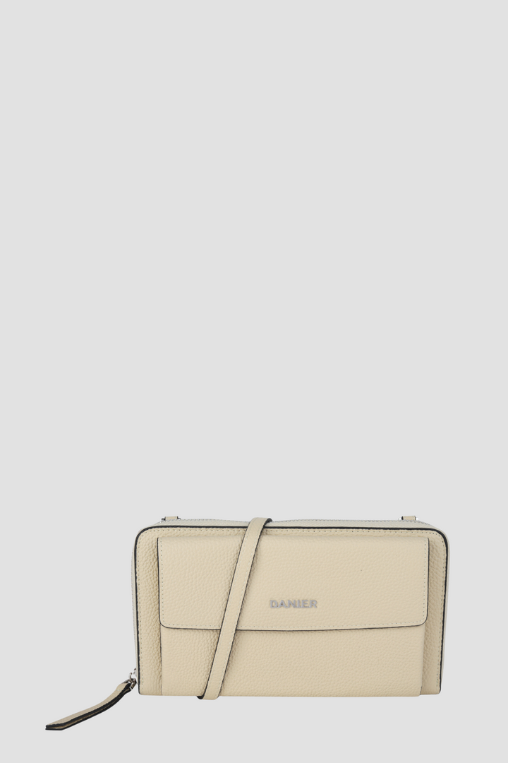 CIANA LARGE SMART PHONE WALLET CROSSBODY