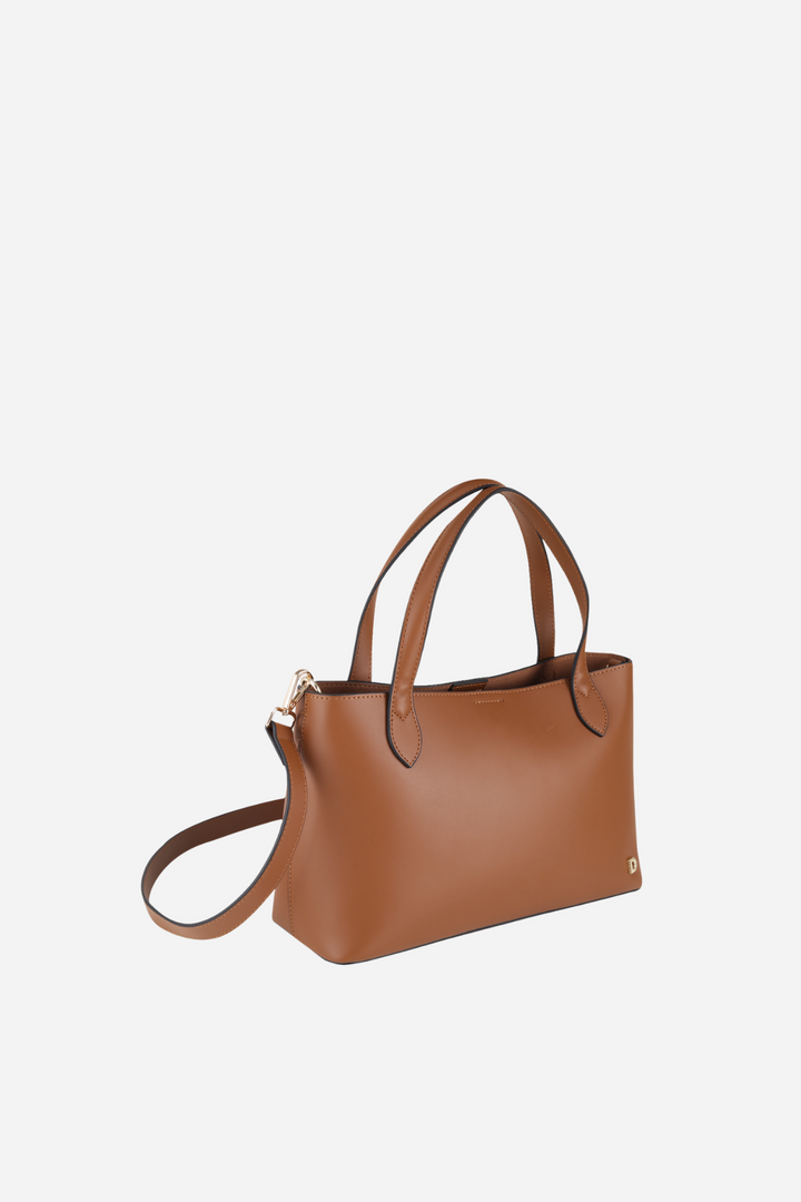 PRESLEY SATCHEL