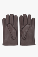 NOLAN