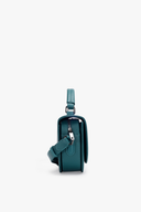 GEORGETTE CROSSBODY