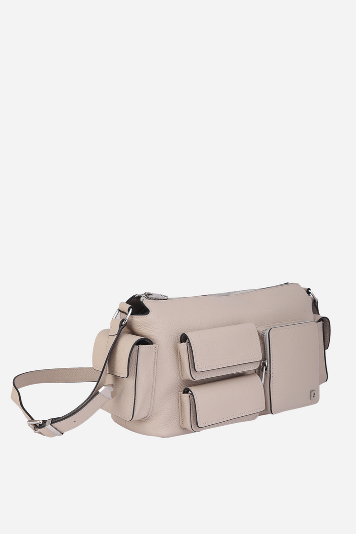 TEUTA LARGE CROSSBODY