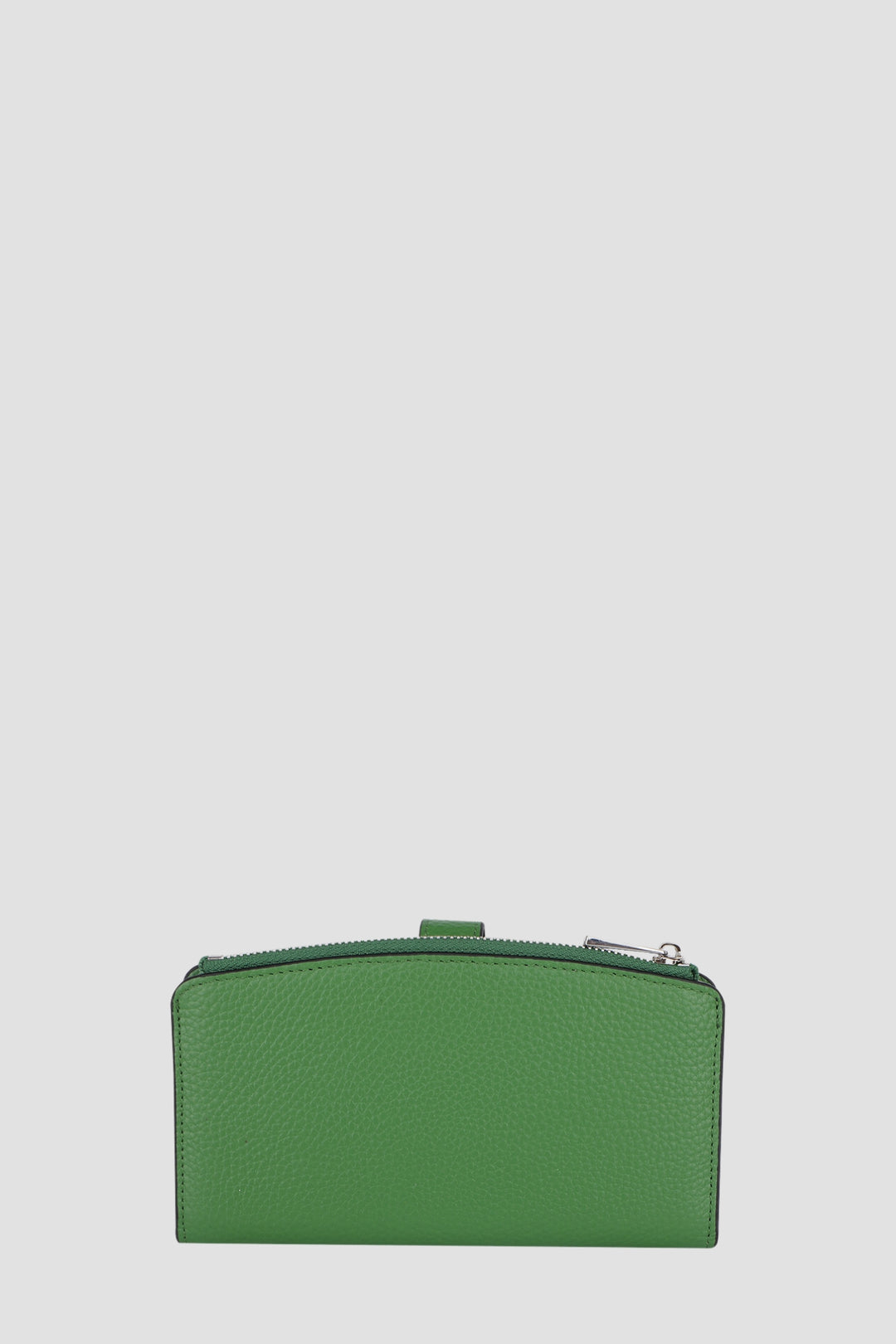 CELINA MEDIUM BI-FOLD WALLET