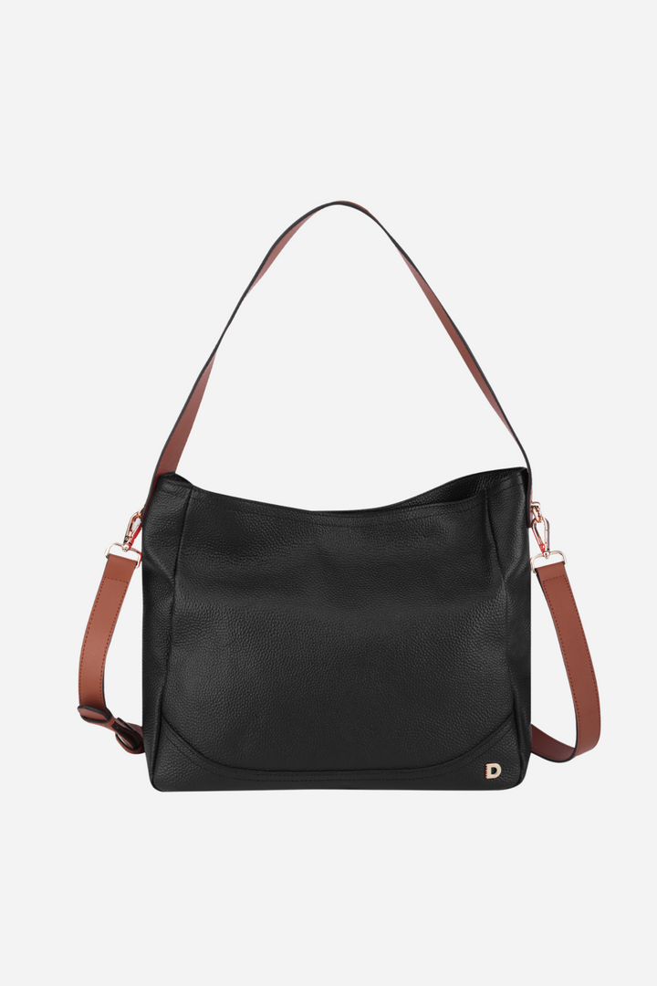 SELENE HOBO