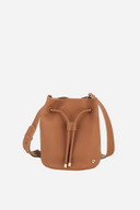 COLETTE LARGE BUCKET