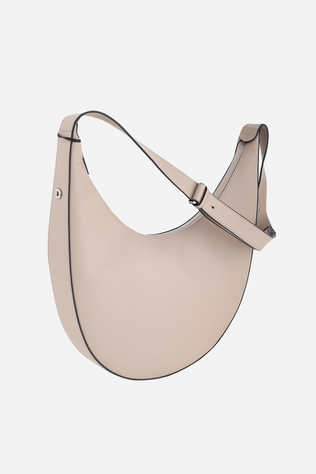 HEIDI SHOULDER BAG