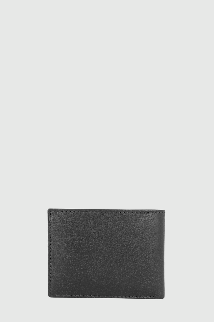 ODIN WALLET
