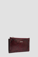 ABERDEEN CARDHOLDER