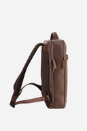 ATTICUS BACKPACK