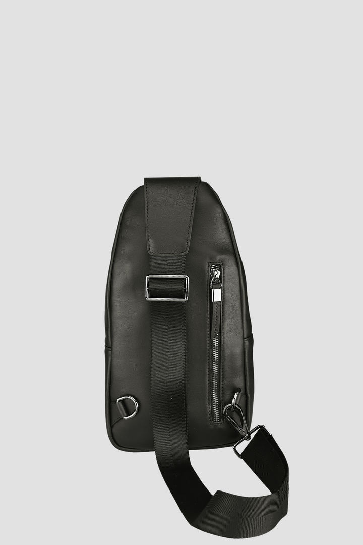 HUXLEY SLING BAG