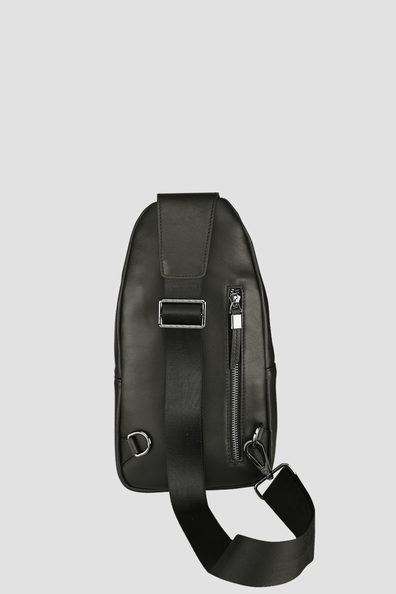 HUXLEY SLING BAG