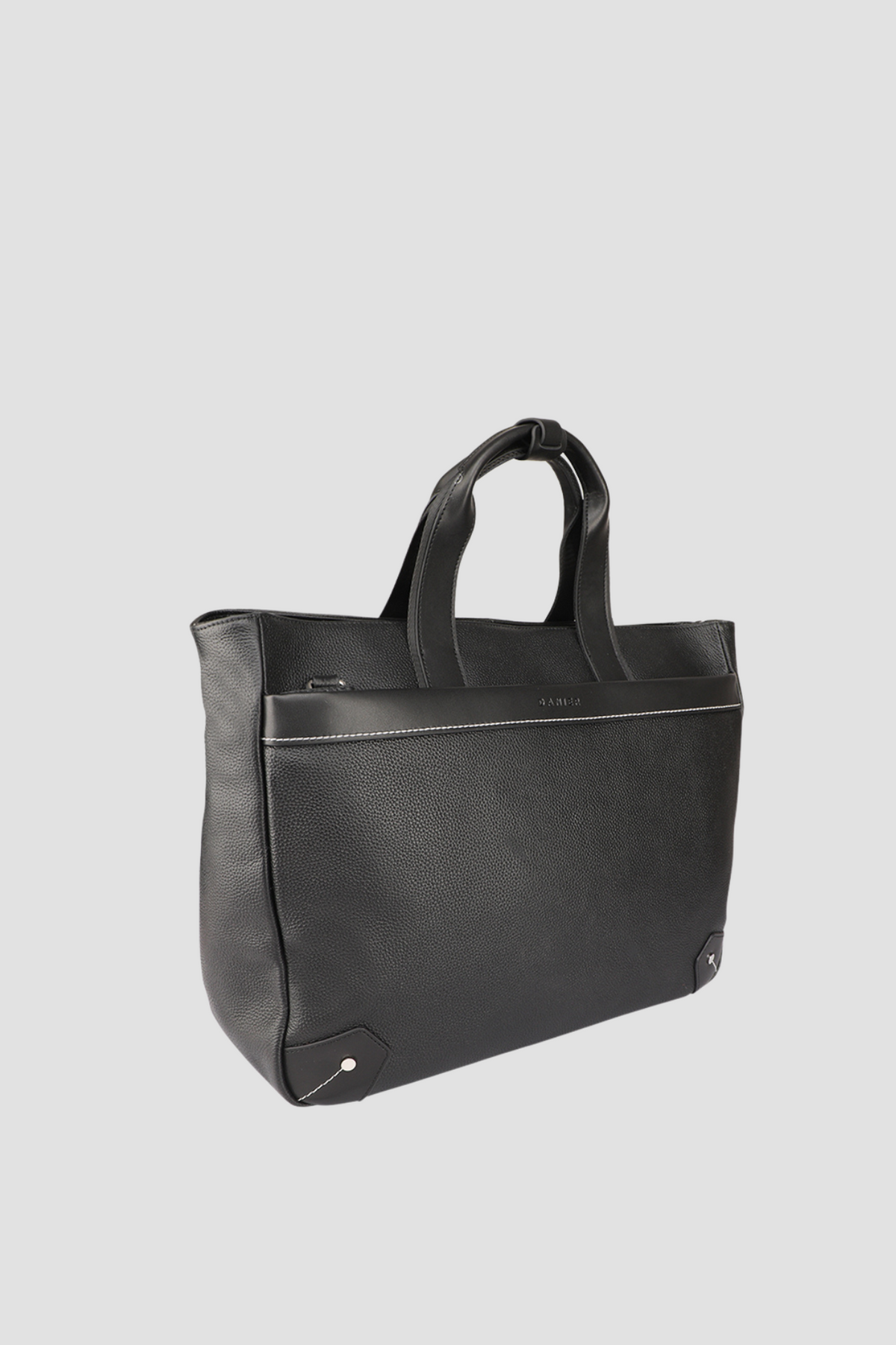 AMADEO WORK TOTE