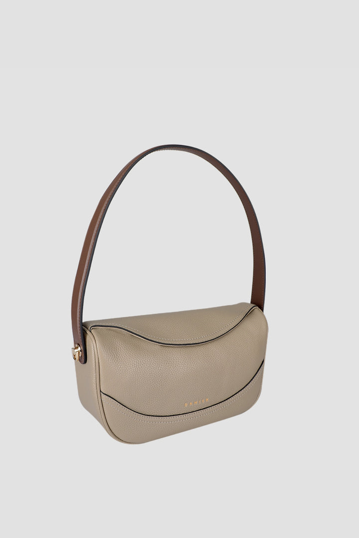 VIOLETA SMALL BAG