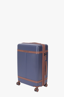 BOSTON 20" CARRY-ON CASE