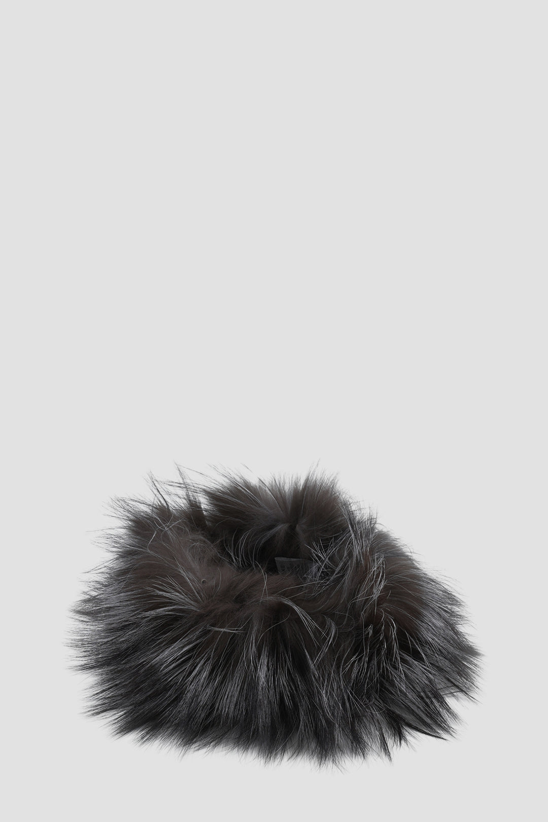 ALYKE HEADBAND