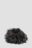ALYKE HEADBAND