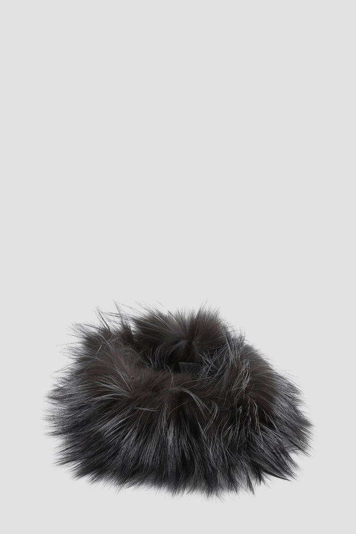 ALYKE HEADBAND