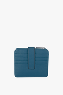 JODELLE CARDHOLDER