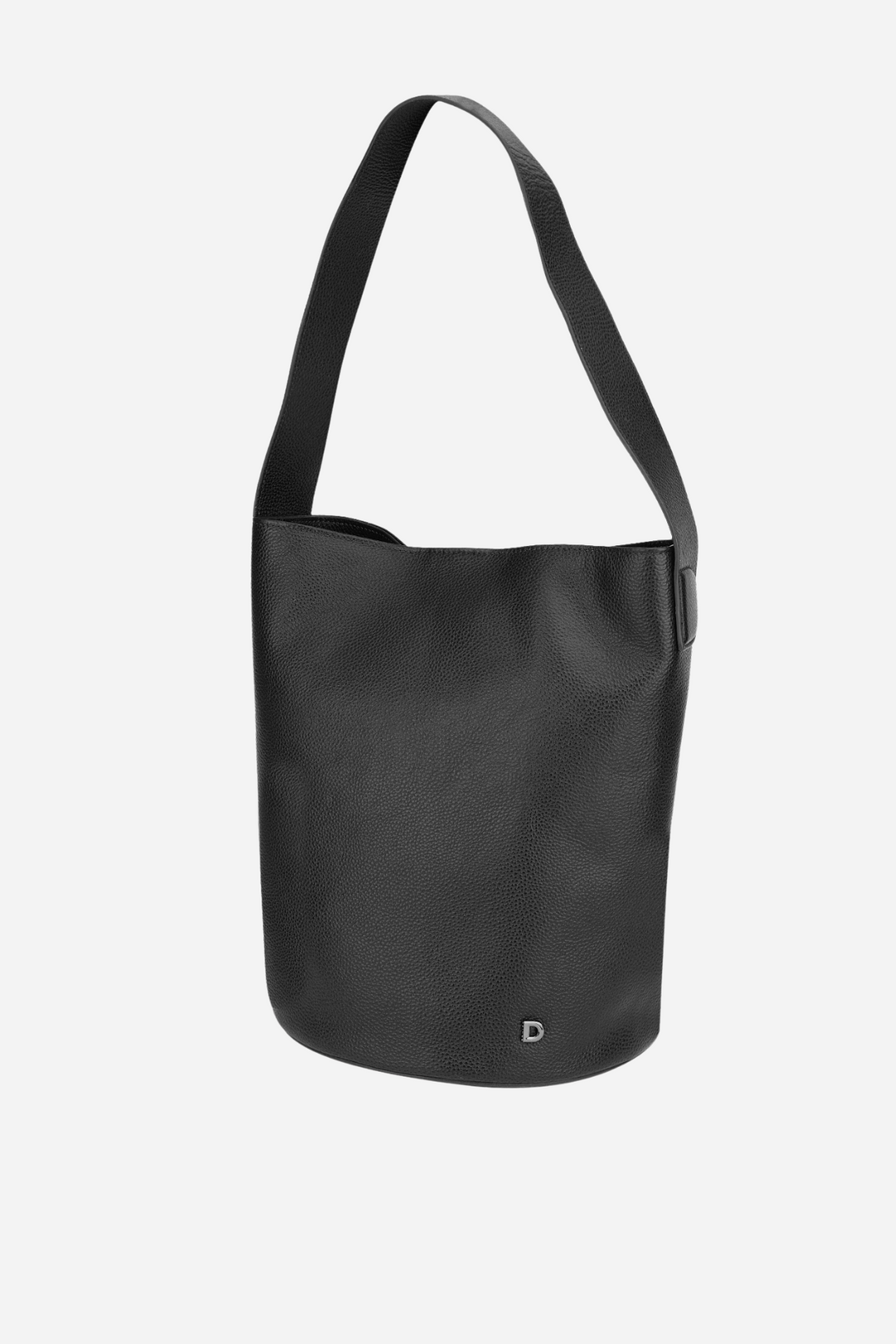 PAIGE LARGE TOTE