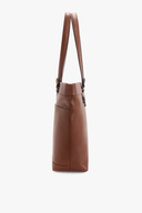 JOELLE TOTE
