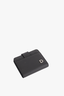 ROSELLA CARDHOLDER