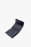 CIELO WALLET