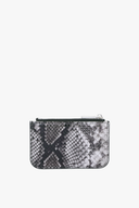 CHENAH COIN PURSE